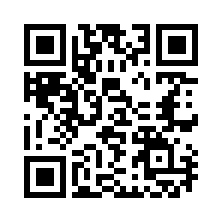 QR Code for 1KDiD8B2SnER5wN6b7faHwecEypPD62G76