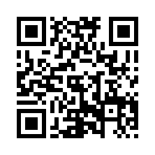 QR Code for 1KDiE1GZUnUBwok3vC3xtdNCEaCyywtcqX