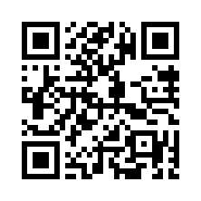 QR Code for 1KDiEVM215AGP1iSjam738BoG7heoruAub