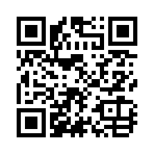 QR Code for 1KDiGDp37rSbXDmdq2KVGdFLEF7QxDBDnF