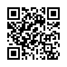 QR Code for 1KDiGH1DXgFypJPNgbsV2TvUfZq3X3XSL2