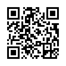 QR Code for 1KDiPUoVGwLJ3P17jx8V28YpRpE4vUtCJB