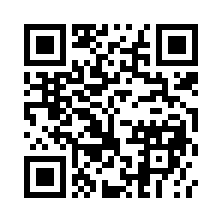 QR Code for 1KDiQKkYKYCTVh9fmcmUghUkdDCL5tkNhu