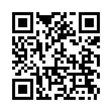 QR Code for 1KDiTUa62QoU6iL6AemBjKxs2jbZbEkYPy