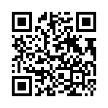 QR Code for 1KDiTskFmpt2fKgs76V8JfcTzhygzGAp5M