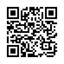 QR Code for 1KDiVLpS6i7zRaPMpSH3SPze33CwTpbz1H