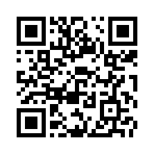 QR Code for 1KDiXg1euCaTebboKM6K8QBKvSaJhLFaUt
