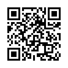 QR Code for 1KDiYHtCQWnmqsUVAB8NptNKito2RbKAUC
