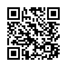 QR Code for 1KDicZ7kGLMQF6vCq3c323JGiHUbSiaDoP