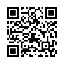 QR Code for 1KDiex9dR3Z8WDtFUN5aMQDHhybfygz7mZ