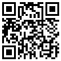 QR Code for 1KDifcSD9Bc8FuBg52w7uVbRHvcXUofXYq