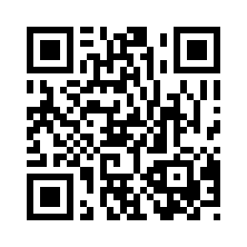 QR Code for 1KDifqyeep5qB6nNxpdK1csEm5JqVDQLPk