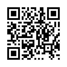 QR Code for 1KDigXiRus5P9cKBNCHSs56U43i9GKg3B