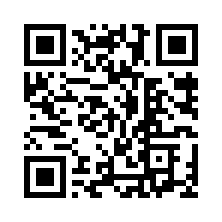 QR Code for 1KDihkweJuoBotu8NdNfzgcF82XoUaSHaz