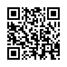 QR Code for 1KDikkYBFqrxopr7SpEP5W7Qb34Ba3tDoP