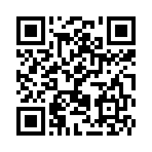 QR Code for 1KDio1ygkrfhLiAFMPh6kBUBgSd8eKJLL7
