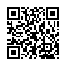QR Code for 1KDiomyzCQZaLeLM4dJ4h5KSC4tp7t74bS