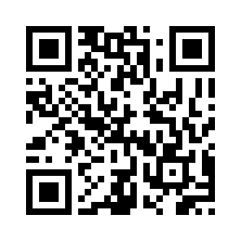 QR Code for 1KDioocPSRi6ABCsTkHu1bhGCv9scvJKiq
