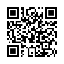 QR Code for 1KDipFFSjTtPveRYjUwp73BfGnyuZVZ8nf