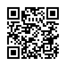 QR Code for 1KDipmRigeMF1g9fB3GaK2o4v7WR2Tpr6o