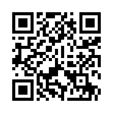 QR Code for 1KDirH26zdanQgNoCpXHGy88VMucatV1rX