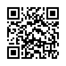 QR Code for 1KDisZhpWeQuNmu5dZ7bvrHE433LtstAcV