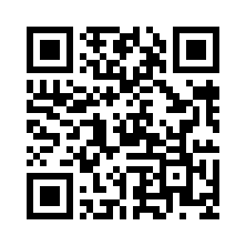 QR Code for 1KDisaHmMk9zGXU2JuZ3kzCEUp9WwGcUNP