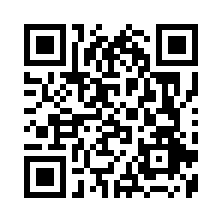 QR Code for 1KDiujCdpNnPnFapQBME6ExhLUXVoiGCoE