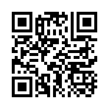 QR Code for 1KDiuk969icZdfb3Y7bbUUZqbrxtWnuG9j
