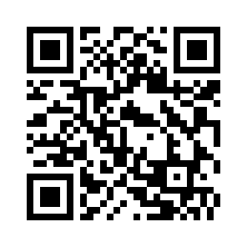 QR Code for 1KDivcDspf5mj5S9k44WrYACBWfUgsUDBv