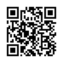 QR Code for 1KDivrge1mkcqdgWrEVw5zi36ppgHT6EEY