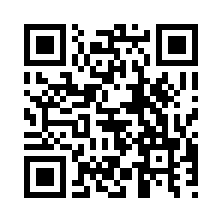 QR Code for 1KDiwmawnngEcRQS1rCcsAhQa8EGNeKGaY