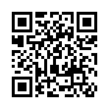 QR Code for 1KDiyE3RTAaTtXc2ASay3VkA3h2KSjDZDc