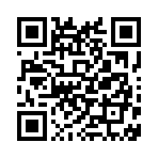 QR Code for 1KDiySH7PdLdJbFbSUgeSyQsfDkskkDQV2