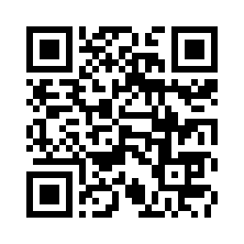 QR Code for 1KDizLiu5jfjb6q2CyWnuawToQPrbBp5Yo