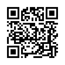 QR Code for 1KDizbcUseQN2DAYgi1xgqnzExCh93jgwv
