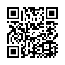 QR Code for 1KDj1JrGaF4Rwt3nf1NFm1cuJq2c2aDHJ4