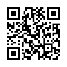 QR Code for 1KDj38DHLT2gB2S8ND7oHNeJkdf6ecLWLG
