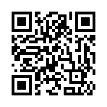 QR Code for 1KDj4ZwSKpL4Zi13JDmjjFU6SCFQLjbPw7