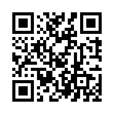 QR Code for 1KDj5ezAGBGoR3E2pnFpTo2u9toA2PVoHS
