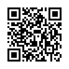 QR Code for 1KDj6ByeCFe8HmkdRin7xBDw9drc8XozGu