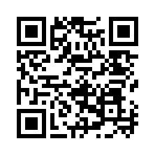 QR Code for 1KDj6PA3k5fWs79VGoHti83noacKCGrWVs