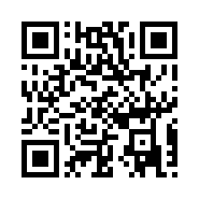 QR Code for 1KDj9G3fL9DzvH4MHkmPR2MeYoYnvemuUh