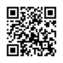 QR Code for 1KDjCgY6A7AnZbJfot436pADfByx8fTF97