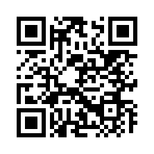 QR Code for 1KDjFt6DCu4Sj3YLft18Z6PQ22LkCSttdV
