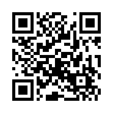 QR Code for 1KDjHsu21qPHGfuAM4ftX3PitSWN9EEN8D