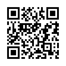 QR Code for 1KDjMCDCagbitnmsPdzk3jzbPXGd5cAsA
