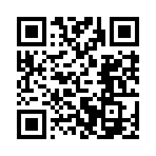 QR Code for 1KDjP1bWZeMynFbYS4tGs6yuCLHS7HZMWA