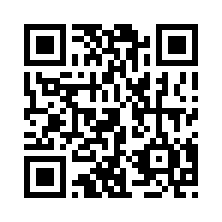 QR Code for 1KDjPgVXMf86nbePBYRBizvGiSrubDkvSS