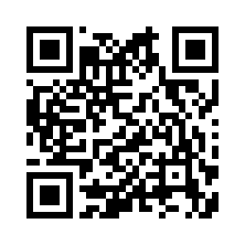 QR Code for 1KDjTFTaQNp116UpH4c2MAcbTvkviEtNv7